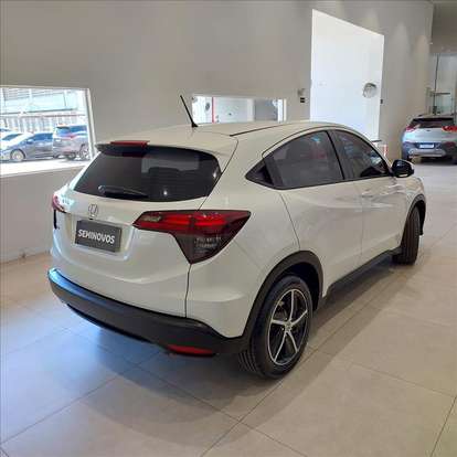 HONDA-HR-V-2019