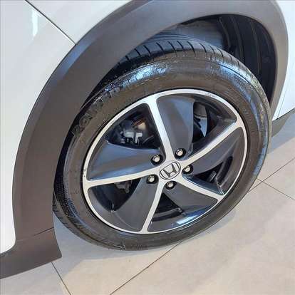 HONDA-HR-V-2019