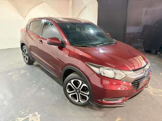 HONDA-HR-V-2016