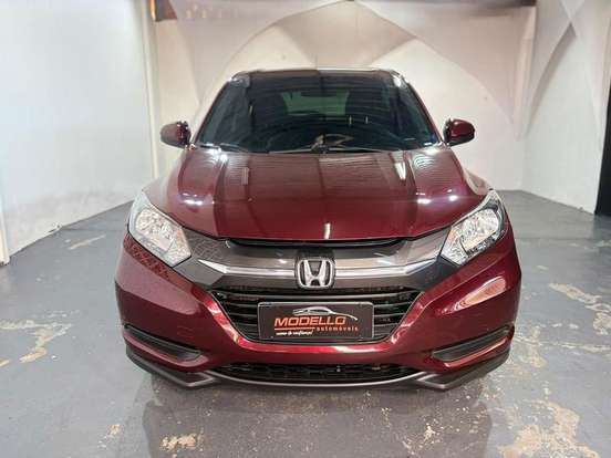 HONDA-HR-V-2016