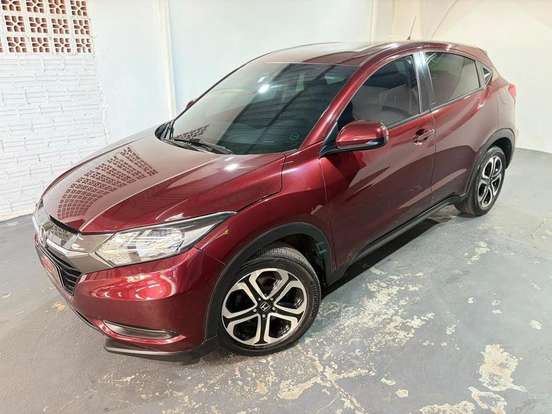 HONDA-HR-V-2016