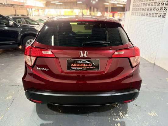HONDA-HR-V-2016