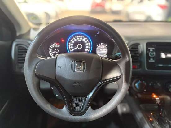 HONDA-HR-V-2016