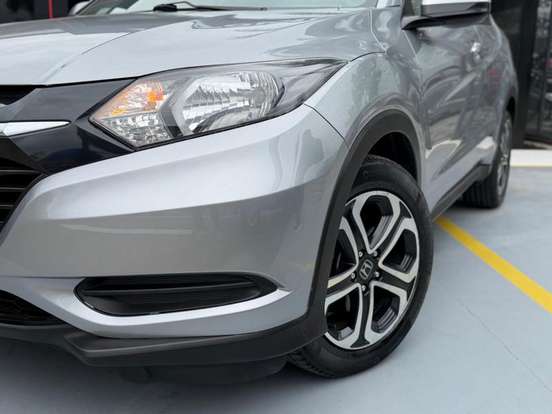 HONDA-HR-V-2016