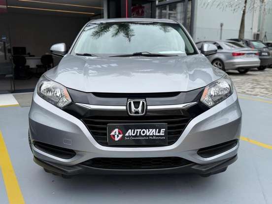 HONDA-HR-V-2016