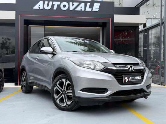 HONDA-HR-V-2016