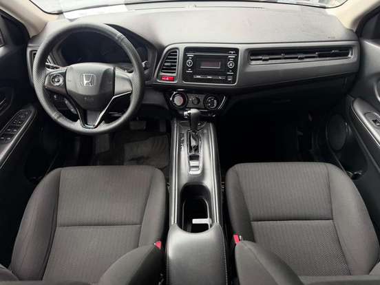 HONDA-HR-V-2016