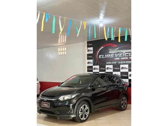 HONDA-HR-V-2015