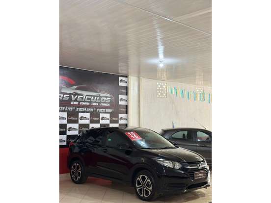 HONDA-HR-V-2015