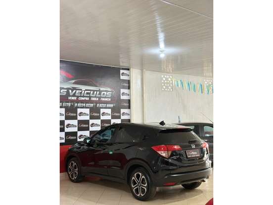 HONDA-HR-V-2015