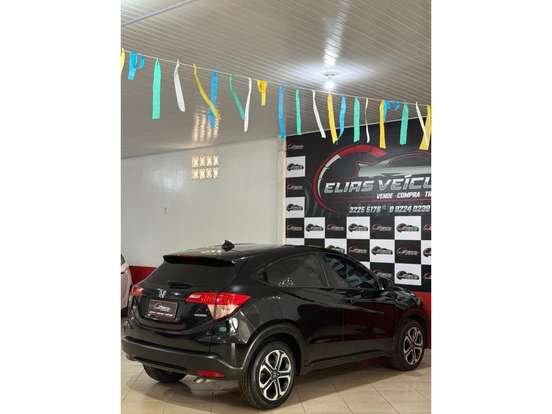 HONDA-HR-V-2015