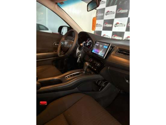 HONDA-HR-V-2015