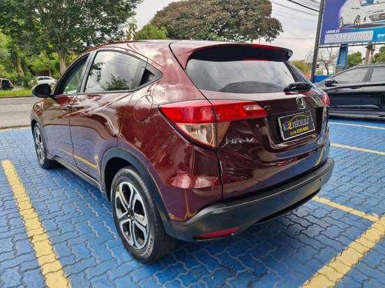 HONDA-HR-V-2016