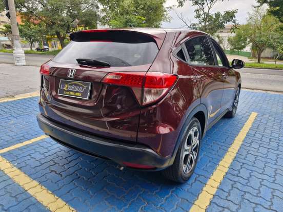 HONDA-HR-V-2016