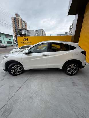 HONDA-HR-V-2018