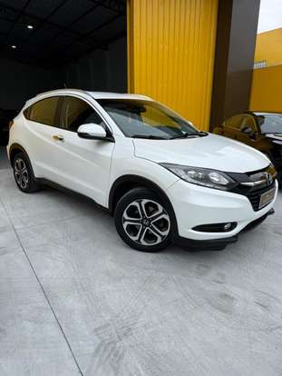 HONDA-HR-V-2018