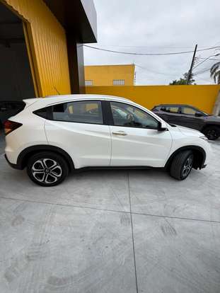 HONDA-HR-V-2018