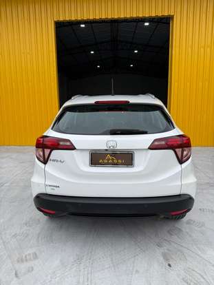 HONDA-HR-V-2018