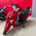 HONDA LEAD 110 HONDA LEAD 110