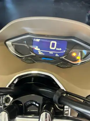 HONDA-PCX 160 DLX HONDA-PCX 160 DLX-2026