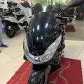HONDA PCX HONDA PCX