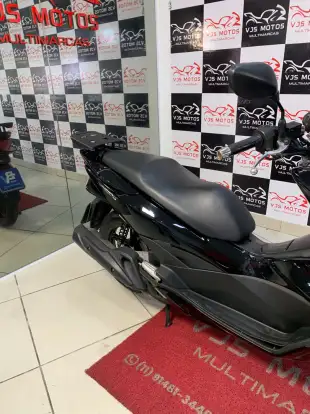 HONDA-PCX-2015