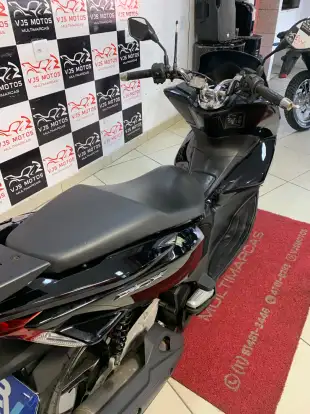 HONDA-PCX HONDA-PCX-2015