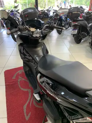 HONDA-PCX HONDA-PCX-2015