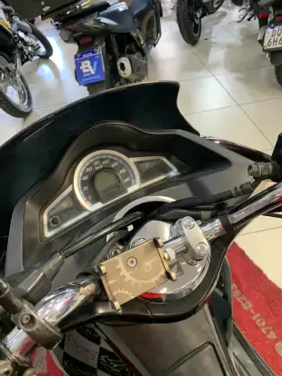 HONDA-PCX-2015