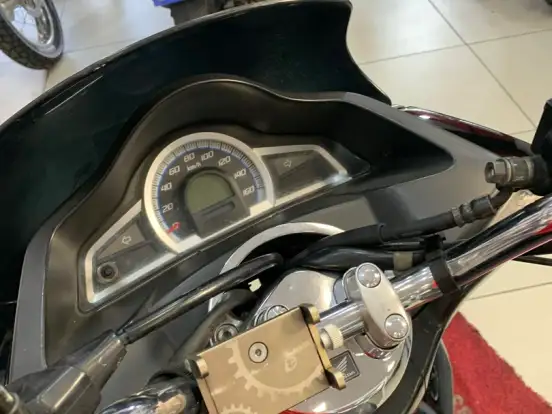 HONDA-PCX HONDA-PCX-2015