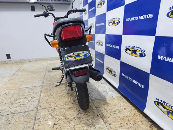 HONDA-POP 110i ES-2026