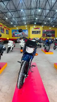 HONDA-POP 110i-2026