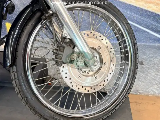 HONDA-SHADOW 750 HONDA-SHADOW 750-2011