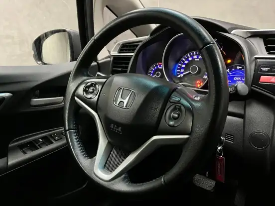 HONDA-WR-V-2017