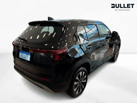 HONDA-WR-V-2026