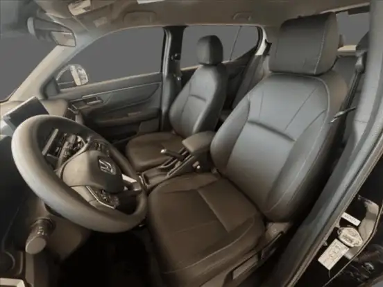 HONDA-WR-V-1.5 i-VTEC FLEX EX CVT HONDA-WR-V-2026