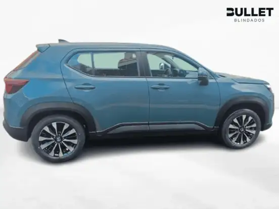HONDA-WR-V-2026
