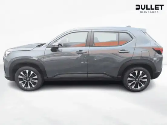 HONDA-WR-V-2026