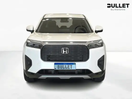 HONDA-WR-V-1.5 i-VTEC FLEX EX CVT HONDA-WR-V-2026