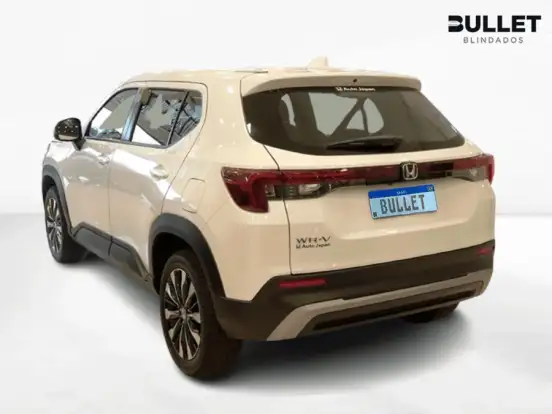 HONDA-WR-V-1.5 i-VTEC FLEX EX CVT HONDA-WR-V-2026