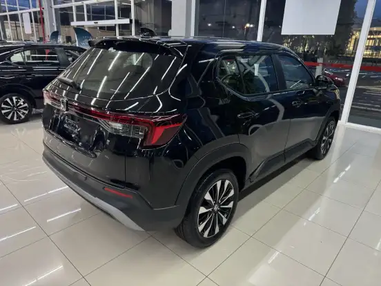 HONDA-WR-V-1.5 i-VTEC FLEX EX CVT HONDA-WR-V-2026