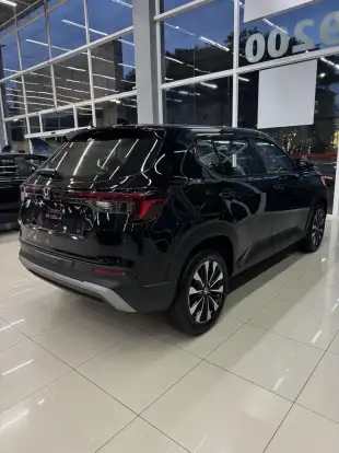 HONDA-WR-V-1.5 i-VTEC FLEX EX CVT HONDA-WR-V-2026