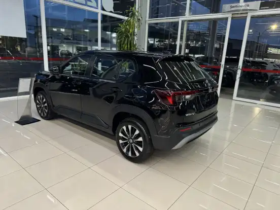 HONDA-WR-V-1.5 i-VTEC FLEX EX CVT HONDA-WR-V-2026