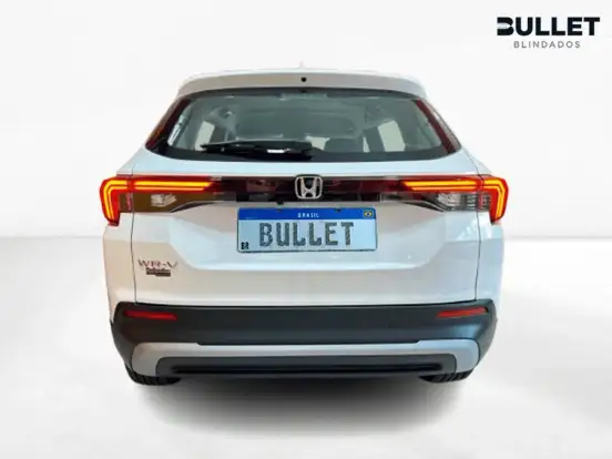 HONDA-WR-V-2026