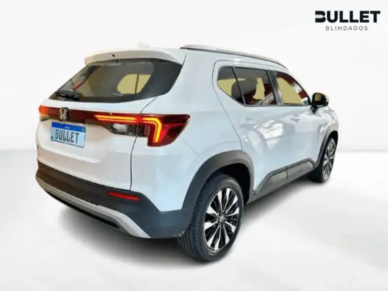 HONDA-WR-V-1.5 i-VTEC FLEX EXL CVT HONDA-WR-V-2026