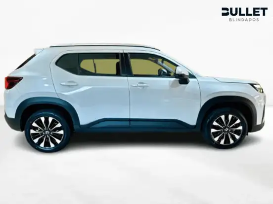HONDA-WR-V-1.5 i-VTEC FLEX EXL CVT HONDA-WR-V-2026