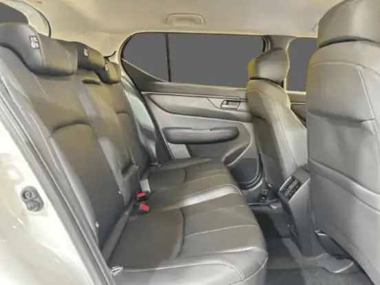 HONDA-WR-V-1.5 i-VTEC FLEX EXL CVT HONDA-WR-V-2026