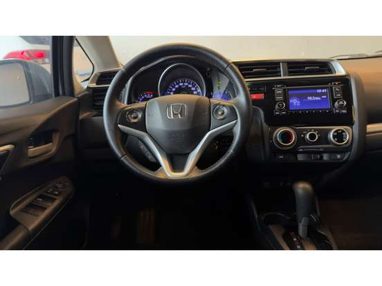 HONDA-WR-V-2017