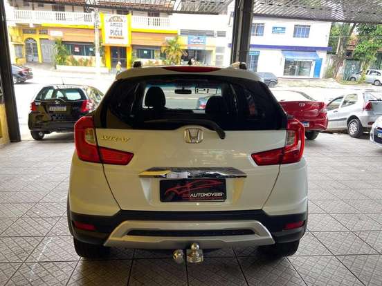 HONDA-WR-V-2019