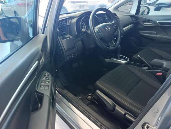HONDA-WR-V-2021